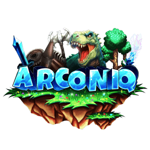 Arconiq